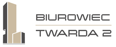 Biurowiec Twarda 2/4